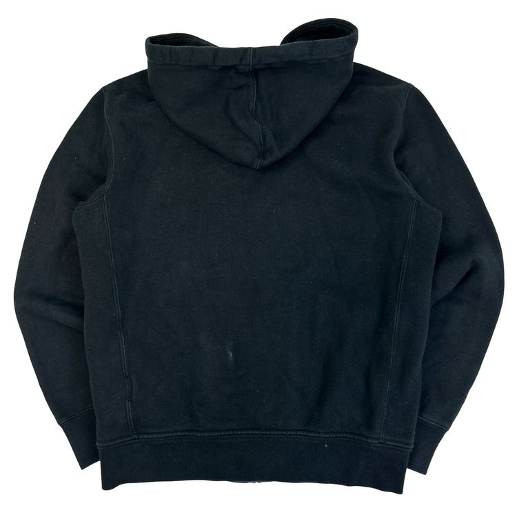 Ralph Lauren Hoodie (L) image 4