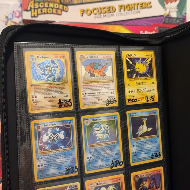 Other no res product image