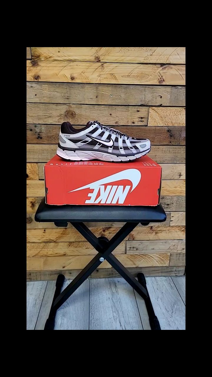 Other P6000 burgundy crush product image