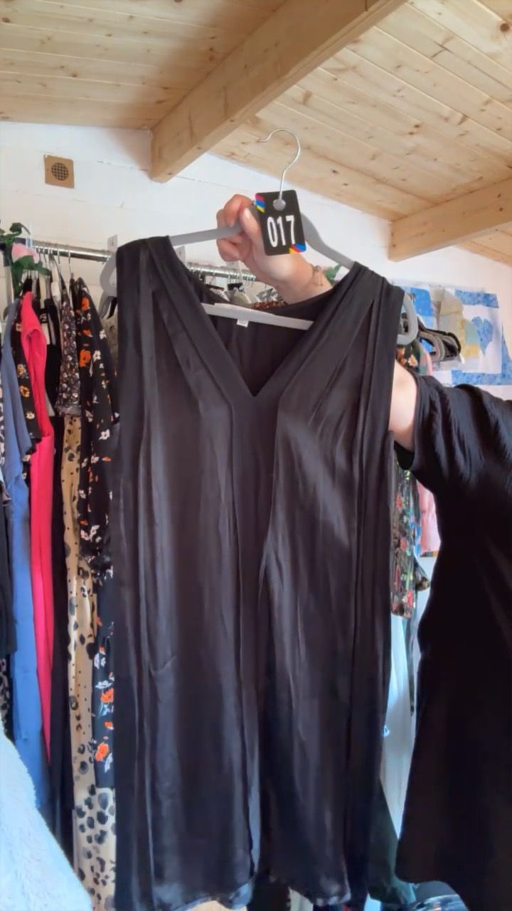 Other Dress 17 product image