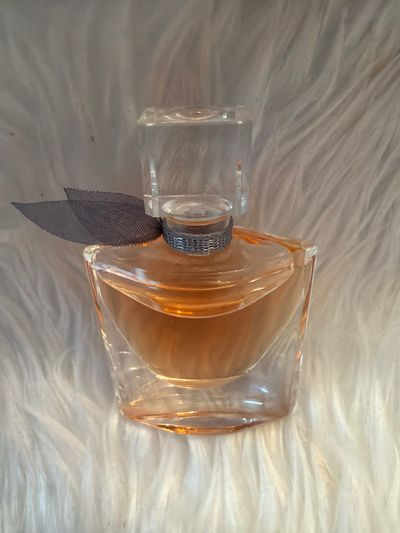 Lancôme La vie est belle 5ml eau de parfum