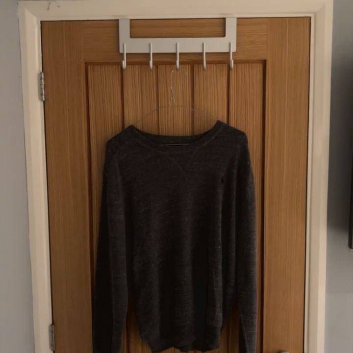 Polo Ralph Lauren Ralph medium jumper product image