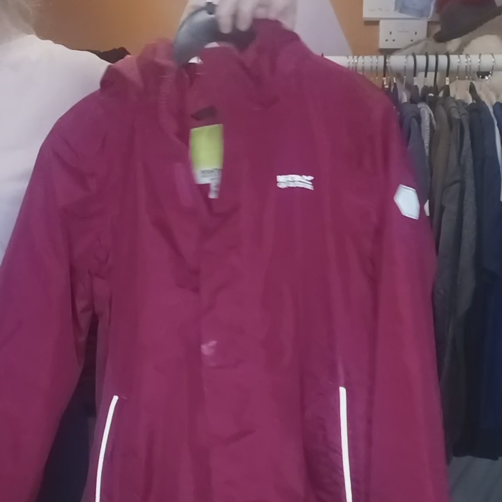 Other girls reggata 9-10 product image