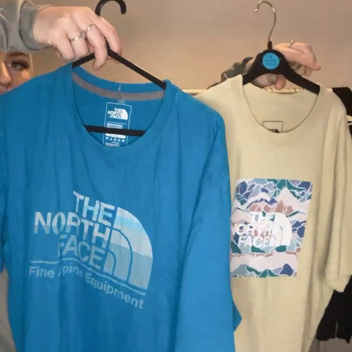 The North Face THE NORTH FACE M X2  product image