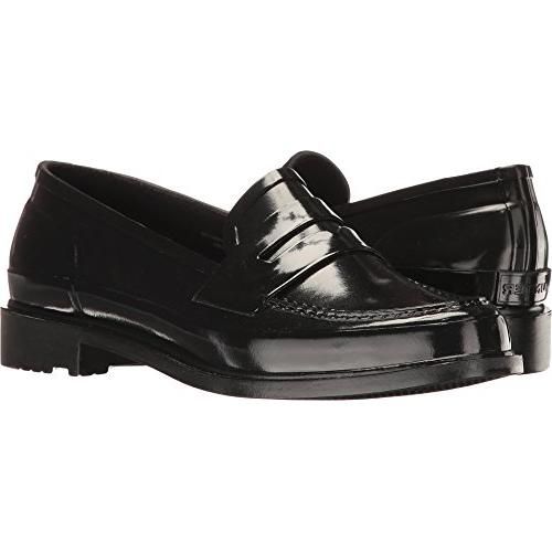 Hunter Penny Flats image 1
