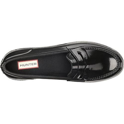 Immagine di Hunter Penny Flats 4