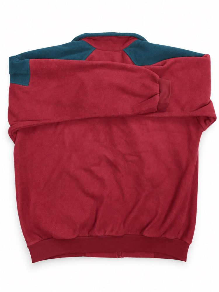 Immagine di Berghaus Fleece Jacket - Vintage  3