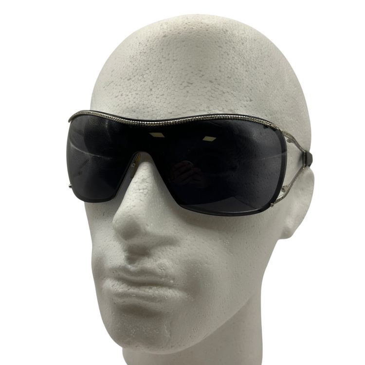 Valentino Sunglasses image 5