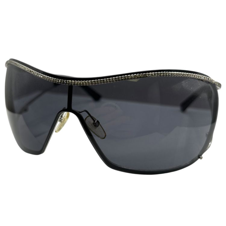 Valentino Sunglasses image 1