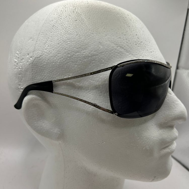 Valentino Sunglasses image 2