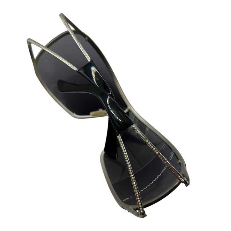 Valentino Sunglasses image 6