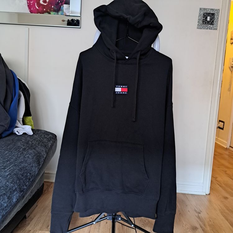 Tommy Hilfiger Large Tommy Hilfiger Hoodie product image