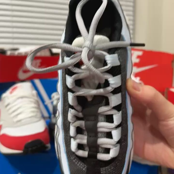 Nike Nike Air Max  product image