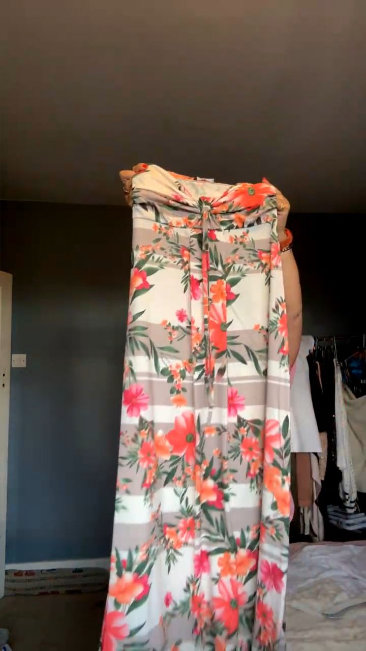Other Dress product image