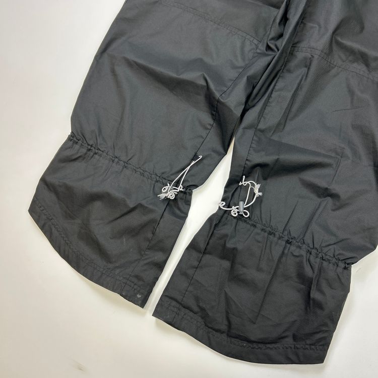 Nike Hex Track Pants (XL) image 4