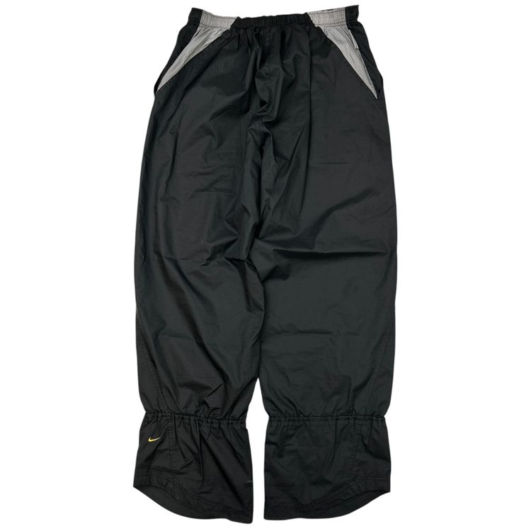 Nike Hex Track Pants (XL) image 5