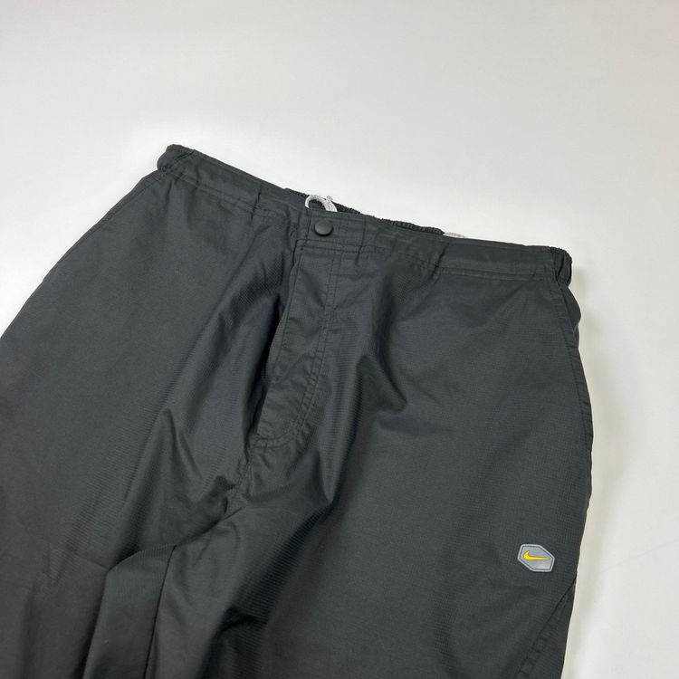 Nike Hex Track Pants (XL) image 6