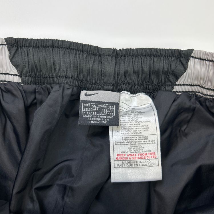 Nike Hex Track Pants (XL) image 3