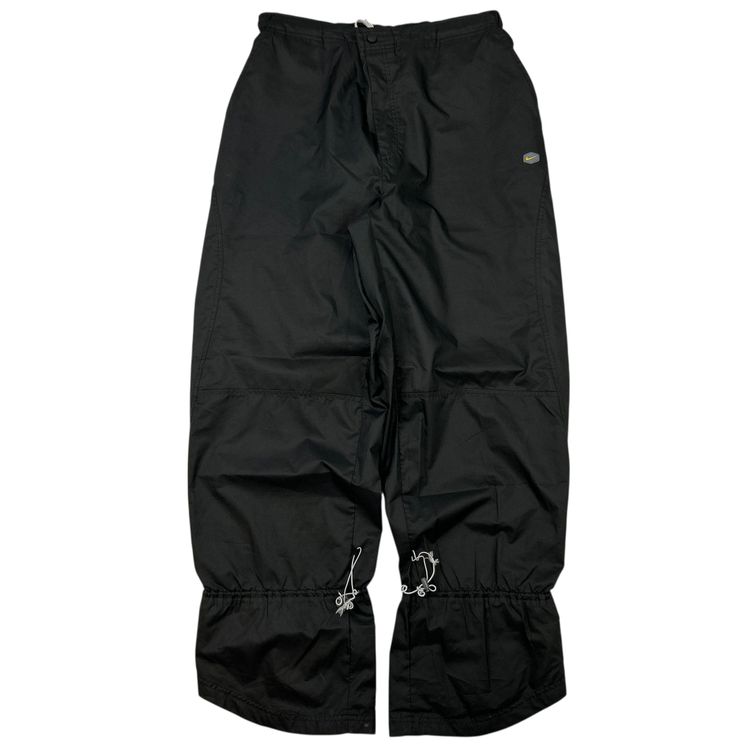 Nike Hex Track Pants (XL) image 1