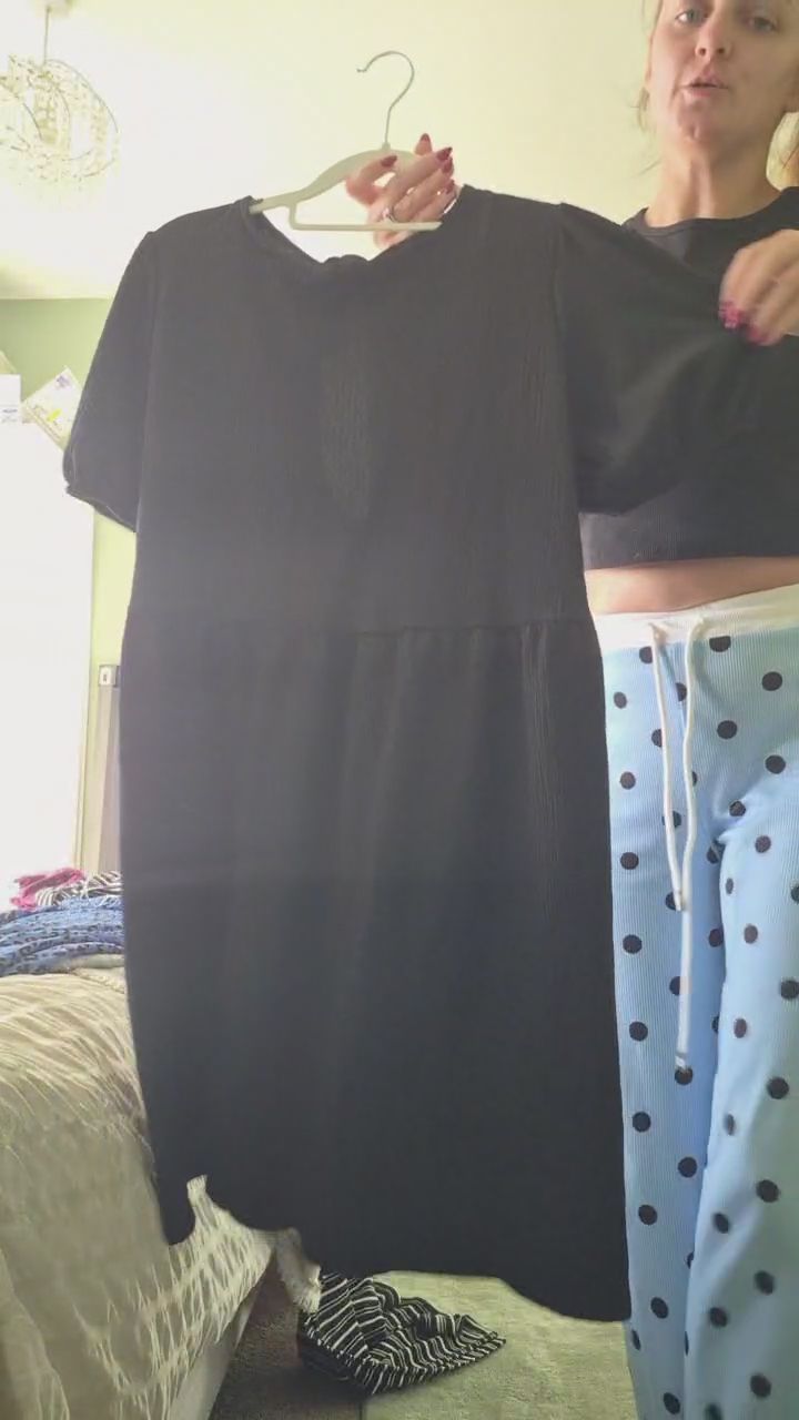 Immagine di New Look Mini Dress 1