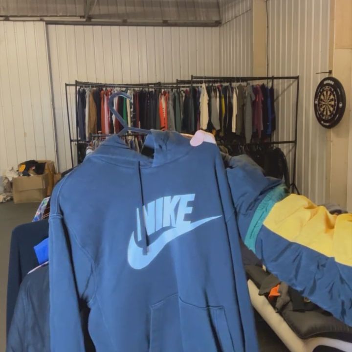 Nike nike m product image