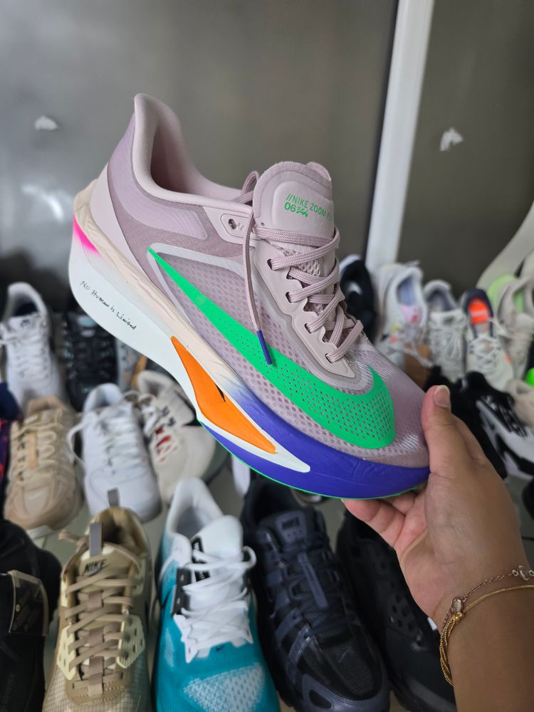 Nike Nike Running Shoe product image