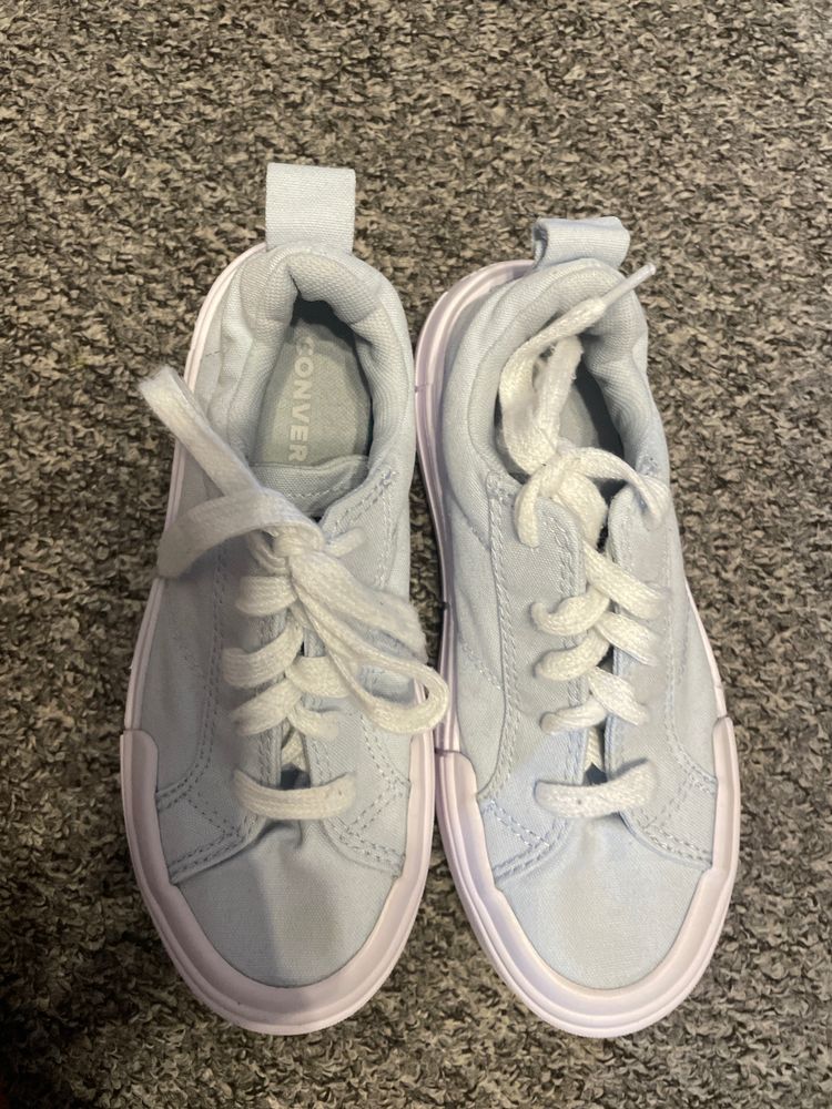 Converse Sneakers