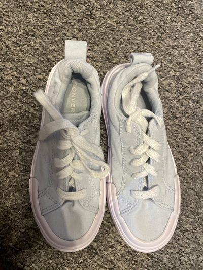 Converse Sneakers
