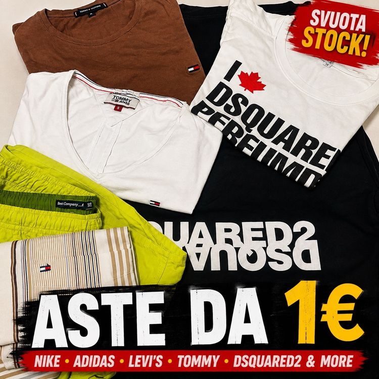 Brown T-Shirt, White T-Shirt, White Graphic T-Shirt, Yellow Shorts, Striped Shorts
