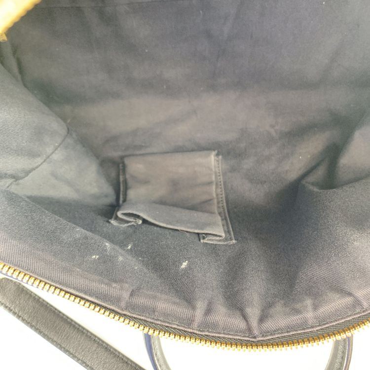 Dolce & Gabbana Cloth Shoulder Bag Vittoria image 6
