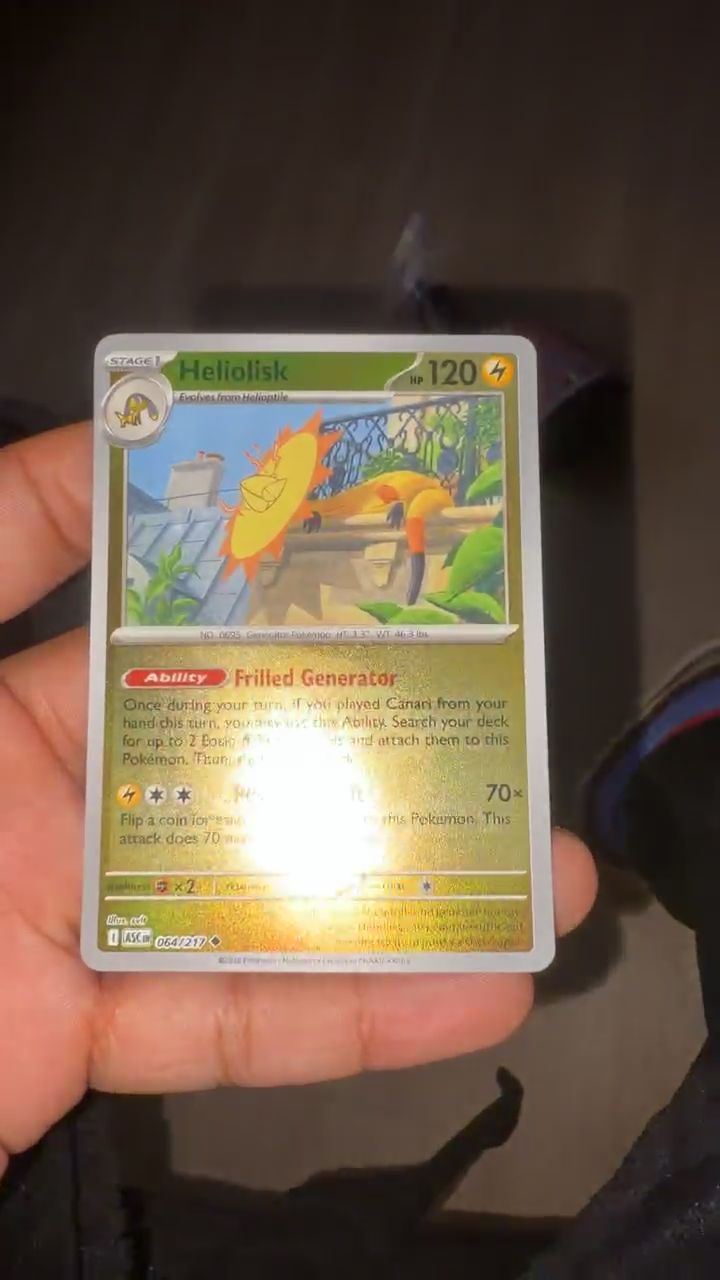 Pokemon Pokemon Poké Ball 159/162 [xy] product image