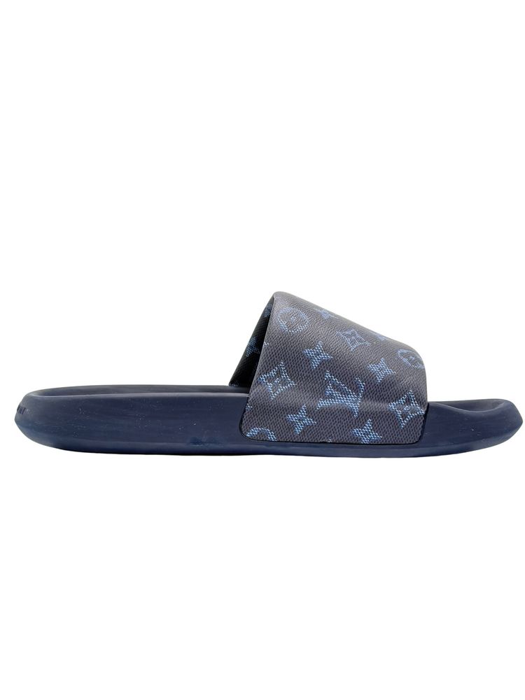 Louis Vuitton Waterfront Mule
