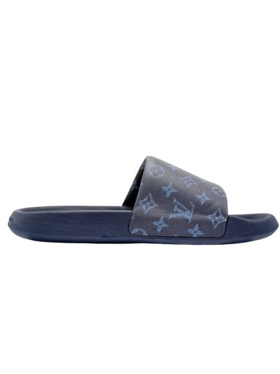 Louis Vuitton Waterfront Mule
