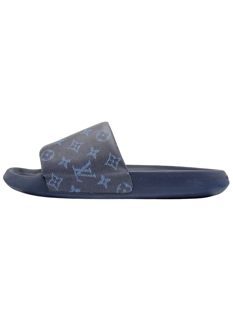 Louis Vuitton Waterfront Mule image 6