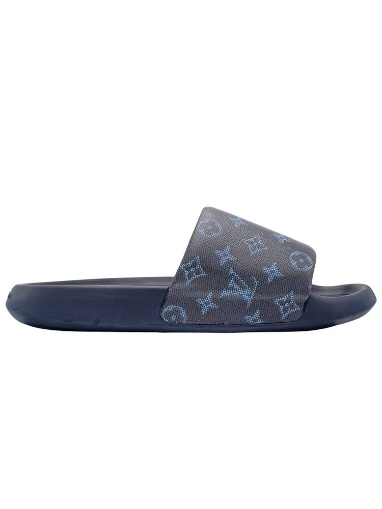 Louis Vuitton Waterfront Mule image 5