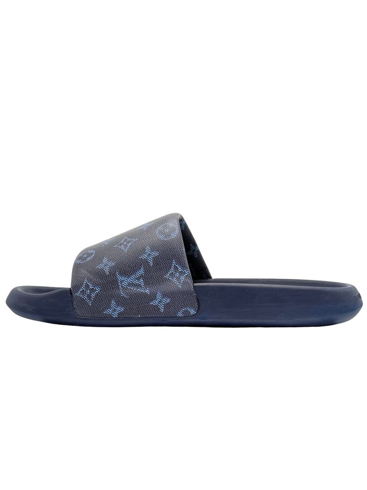 Louis Vuitton Waterfront Mule image 8