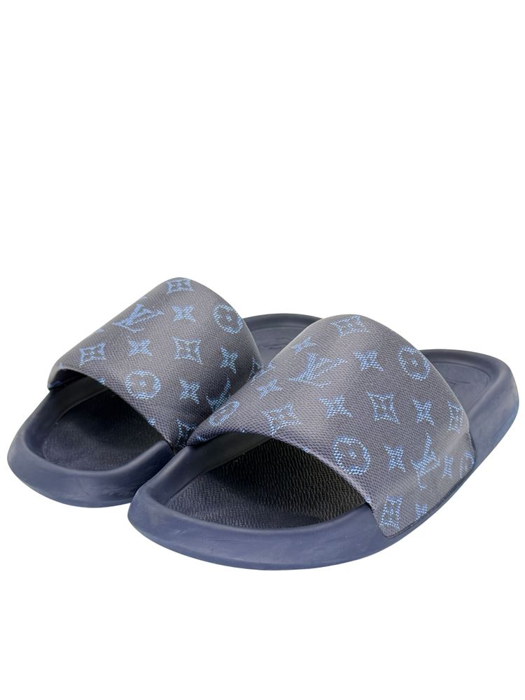 Louis Vuitton Waterfront Mule image 2