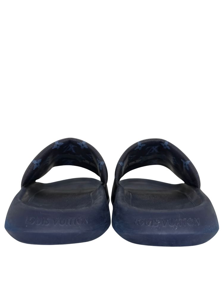 Louis Vuitton Waterfront Mule image 3