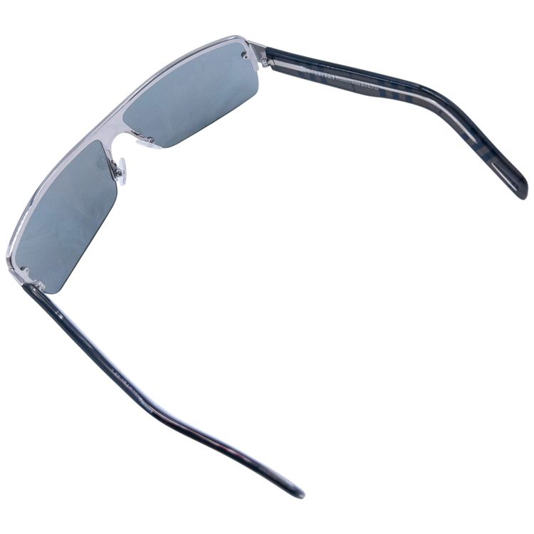 Vintage 2000s Burberry Sunglasses 5