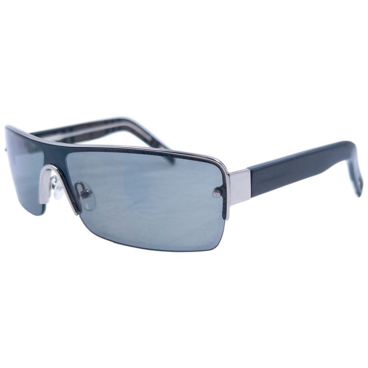Vintage 2000s Burberry Sunglasses