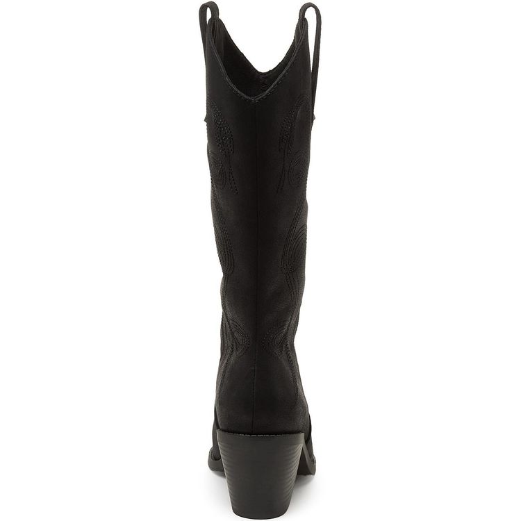 Rocket Dog Feria Long Boot 4