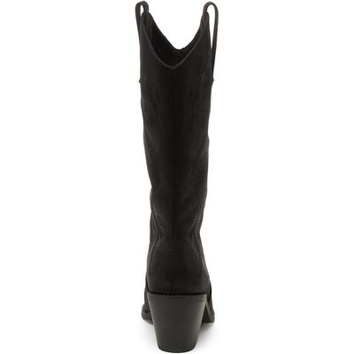 Rocket Dog Feria Long Boot 4