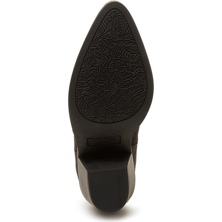 Rocket Dog Feria Long Boot 5