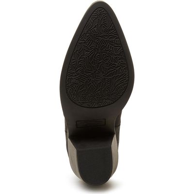 Rocket Dog Feria Long Boot 5