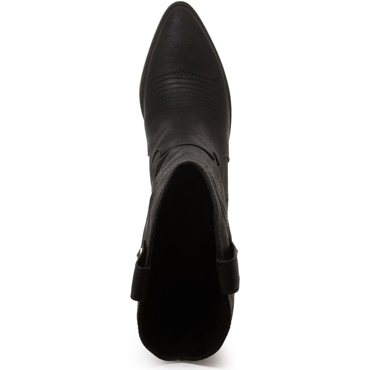 Rocket Dog Feria Long Boot 7