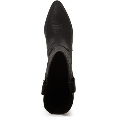 Rocket Dog Feria Long Boot 7
