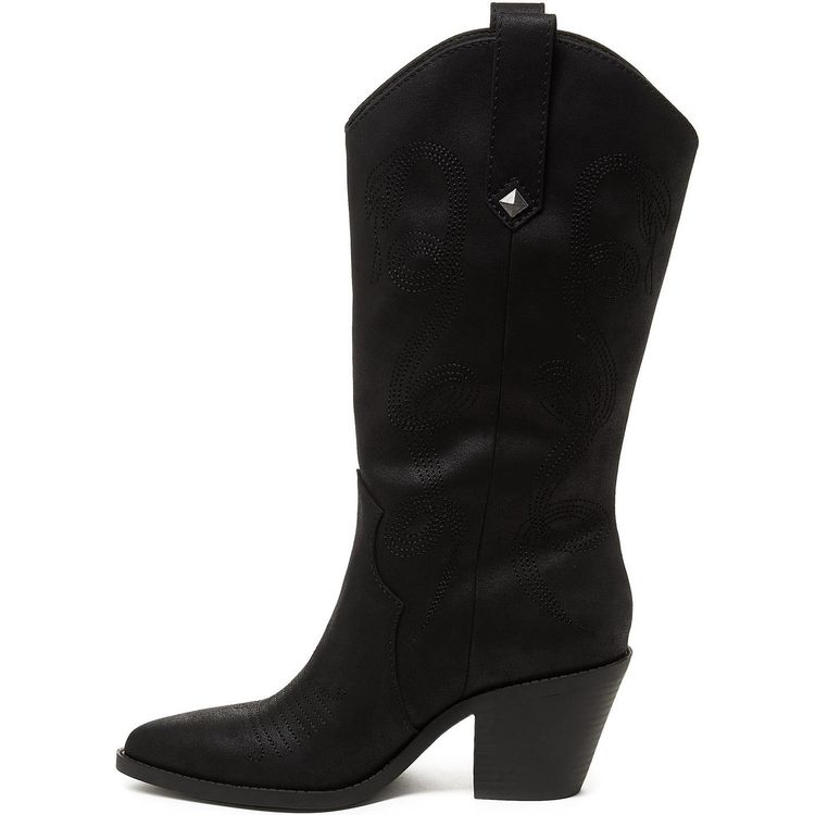Rocket Dog Feria Long Boot 13