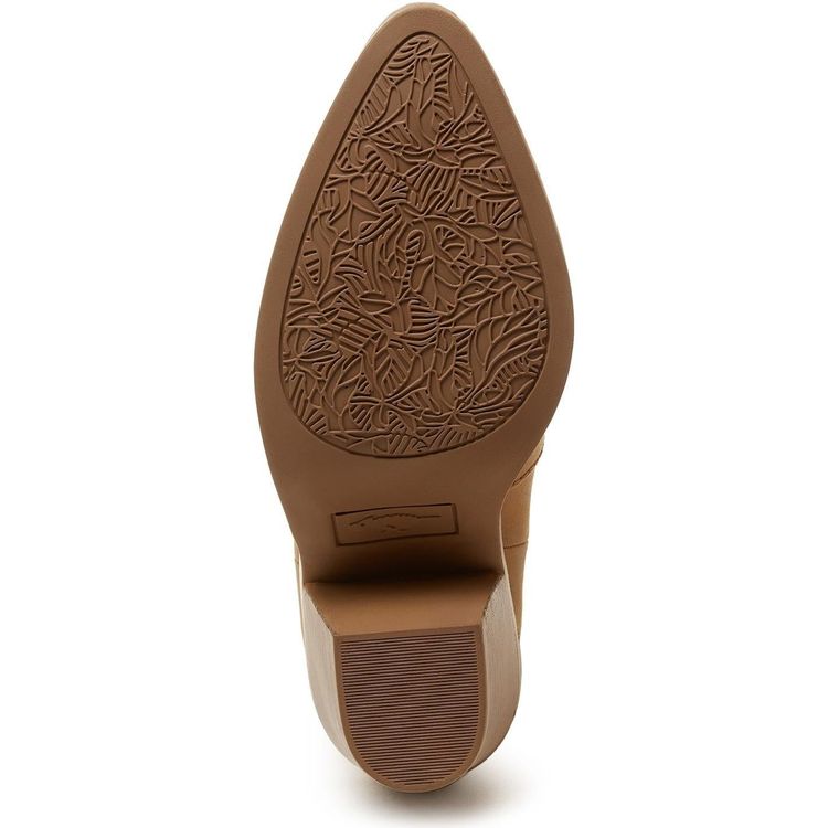 Rocket Dog Feria Long Boot 6