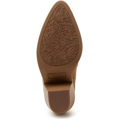 Rocket Dog Feria Long Boot 6