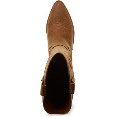 Rocket Dog Feria Long Boot 8